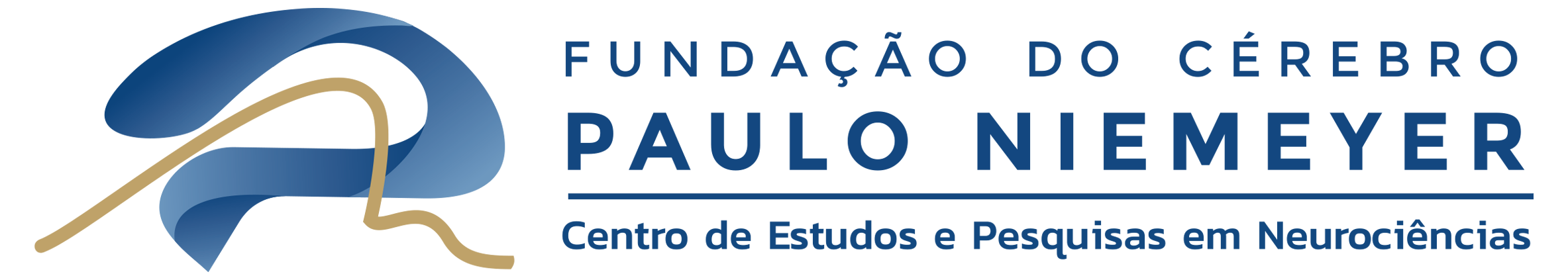 FCPN Logo